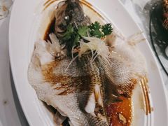 -正兴蜀园(科技园区店)