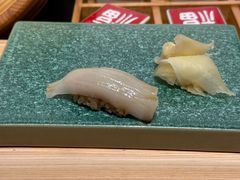 -小十Omakase(地王大厦店)
