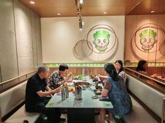 -炭之家齐齐哈尔大片烤肉·涮毛肚火锅·齐齐哈尔烤肉(中央大街店)