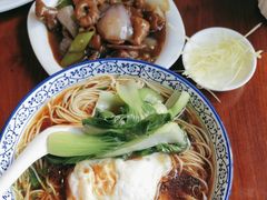 -同得兴面馆.苏式面.三虾面(园区店)