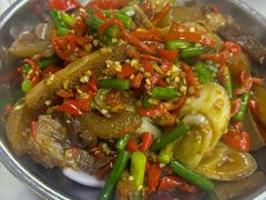 -湘赣风味小厨(娄葑老店)
