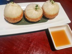 -人和馆·上海菜(肇嘉浜路店)