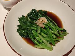 -老太原菜馆(南宫店)