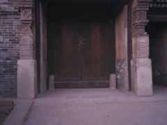 android_upload_pic-鸡鸣驿城