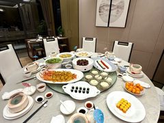 -佳丽海鲜大酒楼(环岛海景店)