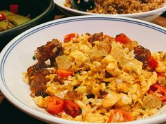 -湘里乡亲甲王二老店