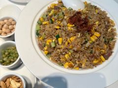 -阿五黄河大鲤鱼(英协路店)