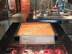 -盘龙城国家考古遗址公园