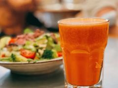 -FUNK & KALE BY WAGAS(长宁尚嘉)