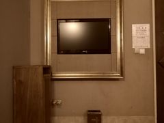 -汤泉良子·沐足·颂钵疗愈·SPA(珠江新城店)