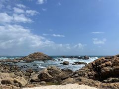 -三亚蜈支洲岛旅游区