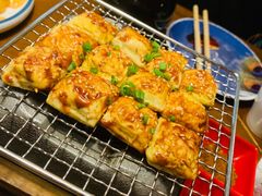 -雀舞云南菜(天津天河城购物中心店)