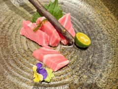 -Minase水濑·日料放题(外滩店)