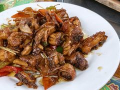 -天程知味园