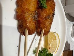 -味千拉面(双井店)