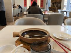 -顺味凤城·顺德菜专门店(九六广场店)