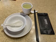 -铜锣湾·有麝自然香(重庆新天地店)