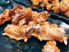 -老天桥蛙炉火锅(昆山直营店)