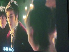 -观唐足道SPA养生会馆(南湖店)