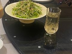 -九重天大饭店(北大街店)