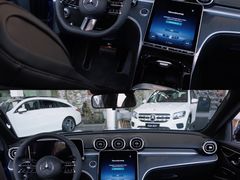 -宁波之星奔驰4S店(海曙店)