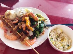 -云水瑶水汇(世邦·金色时代店)