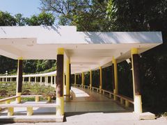 -人民公园(罗湖区)