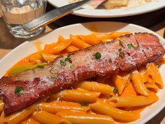 -O'eat Blossom&Pelican(深圳首店)