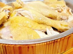 -成惠食府(赤岗店)