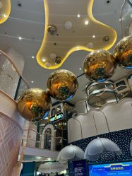 -奈尔宝家庭中心·亲子餐厅(苏州大悦城店)