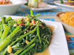 -食肆&Fourteen(武林夜市店)