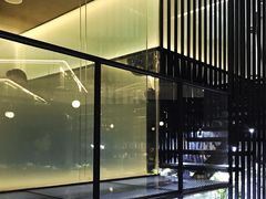 -CHIC1699远洋私厨