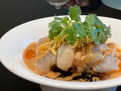 -忆家一宴(大木桥路旗舰店)