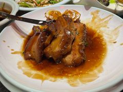 -六毛九四季粗粮(锦华家园店)