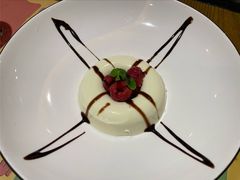-安妮意大利餐厅(国贸店)