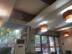 -老王烫面角(北京路店)