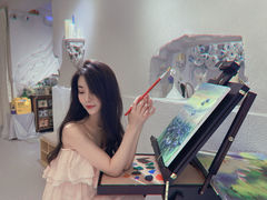 -BEC(好景花园店)
