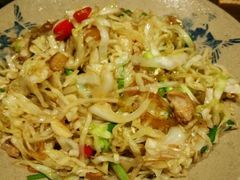 android_upload_pic-田园印象·成都土菜院子(华阳店)
