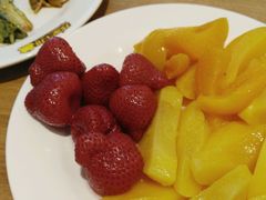 android_upload_pic-比格比萨(烟台龙口博商店)