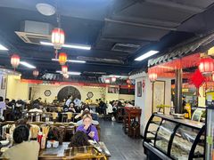 -西月城谭豆花(春熙路店)