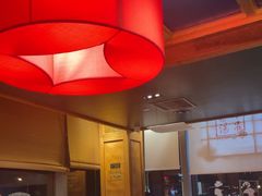 -小吊梨汤·北京菜·烤鸭(双井乐成中心店)