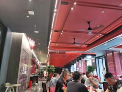 -唐河王记·南阳民间菜(国基路店)