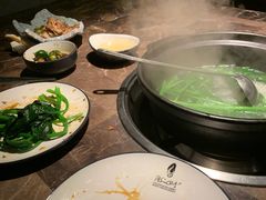 -同仁四季椰子鸡(海岸城天利店)