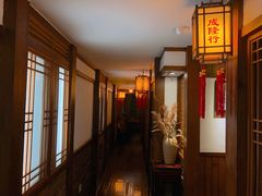 -成隆行·蟹王府(九江路店)