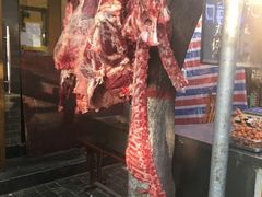 -刘纪孝腊牛羊肉(北广济街店)