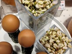 -大闫家烧烤·小海鲜家常菜(郑庄店)