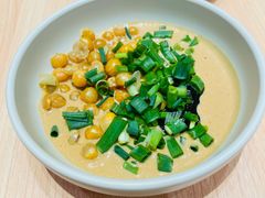 -阿上阿上麻辣香锅&麻辣烫(朝阳蓝色港湾店)