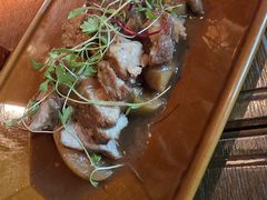 -夏朵餐厅(丁香店)