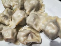 -鸿毛饺子(紫竹桥店)