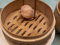 -金鼎轩(方庄天坛店)